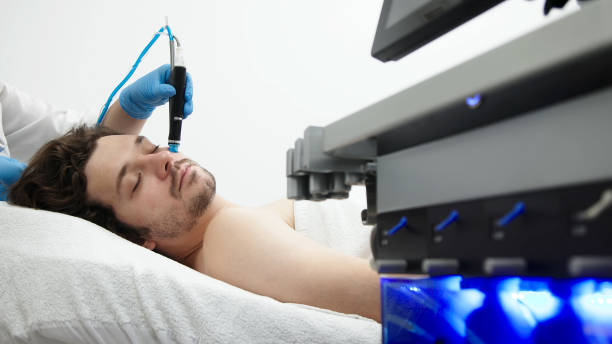 Best Urgent Tooth Repair  in New Holstein, WI
